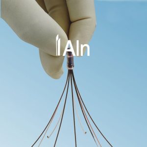 ALN---filtro-de-vena-cava---ok