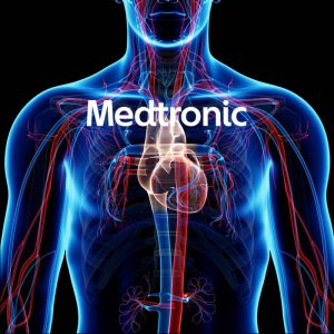 Medtronic Cirugia Vascular Periferica - ok
