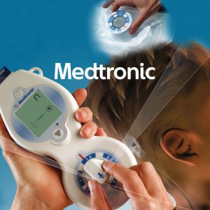 Medtronic-Neurocirugia-ok