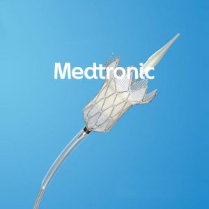 Medtronic-TPV---ok