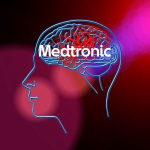 Neurointervencionismo-Medtronic-ok