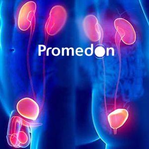 Promedon-Uro-ginecologia---ok