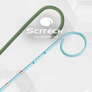 Scitech---ok