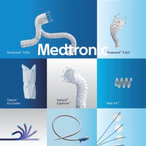 medtronic----aorta---ok