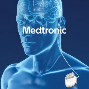 medtronic - dbs - ok