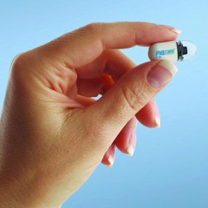 medtronic gastro