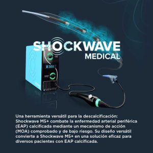 shockwave-periferico